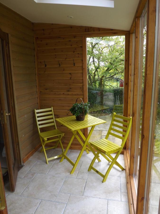 Chalet Willow Bognor Regis
