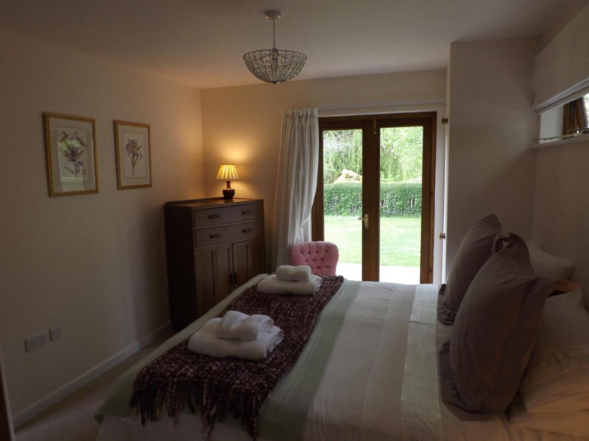Chalet Willow Bognor Regis